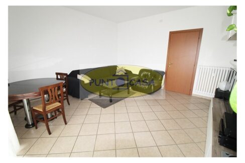 Lodi rif. 3387 (4)