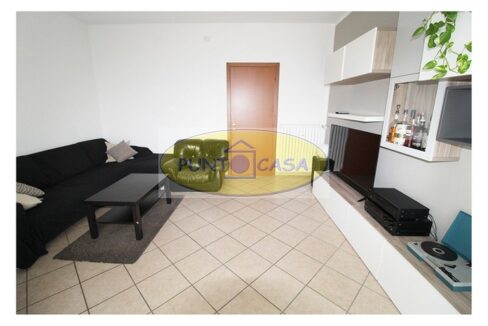 Lodi rif. 3387 (9)