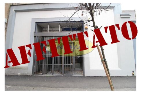 Lodi riferimento 3363 (1)