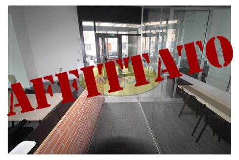 Lodi riferimento 3363 (10)