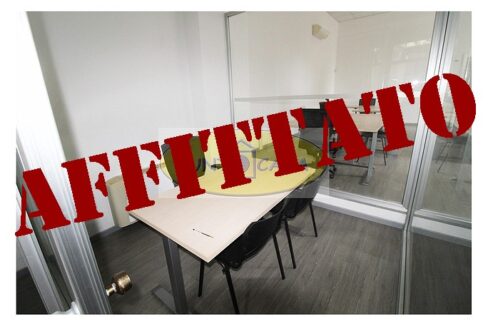 Lodi riferimento 3363 (12)