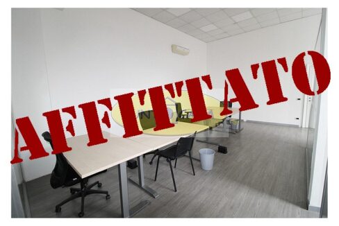 Lodi riferimento 3363 (14)