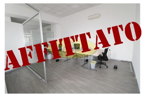 Lodi riferimento 3363 (16)