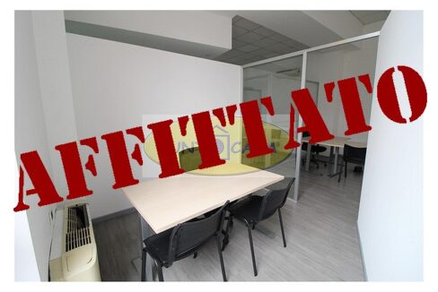 Lodi riferimento 3363 (18)