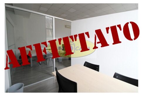 Lodi riferimento 3363 (19)