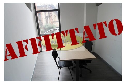 Lodi riferimento 3363 (20)