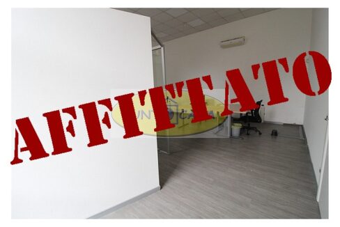 Lodi riferimento 3363 (21)