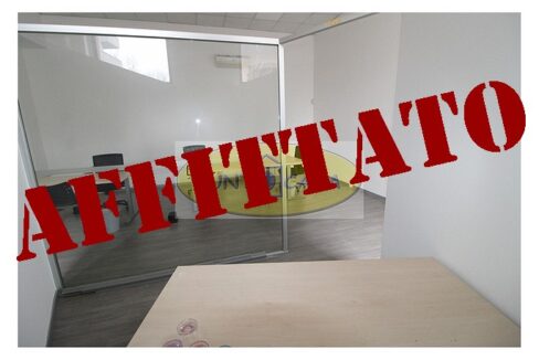 Lodi riferimento 3363 (22)