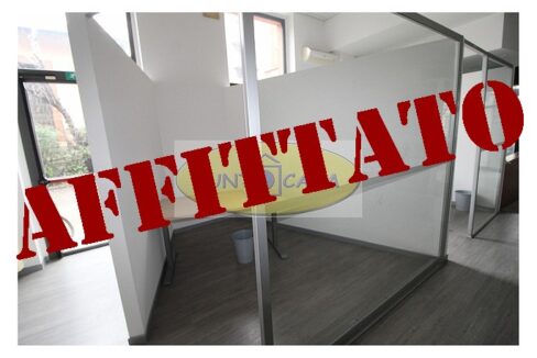 Lodi riferimento 3363 (23)