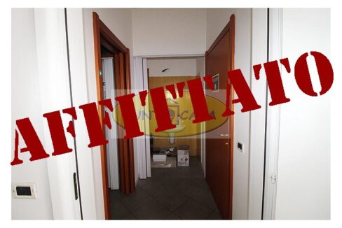 Lodi riferimento 3363 (25)