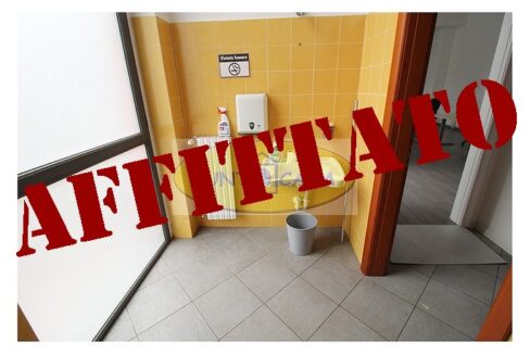 Lodi riferimento 3363 (27)