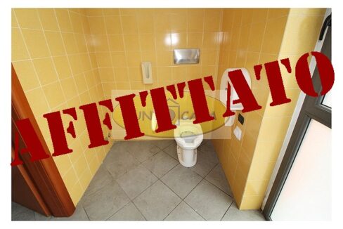 Lodi riferimento 3363 (29)