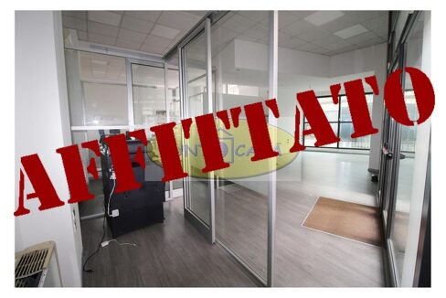 Lodi riferimento 3363 (3)