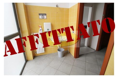 Lodi riferimento 3363 (30)