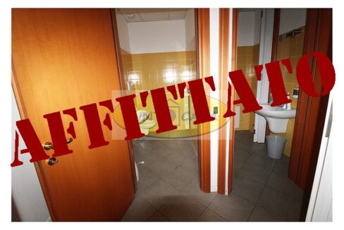 Lodi riferimento 3363 (34)