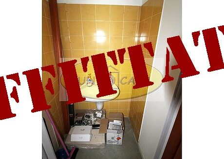 Lodi riferimento 3363 (36)