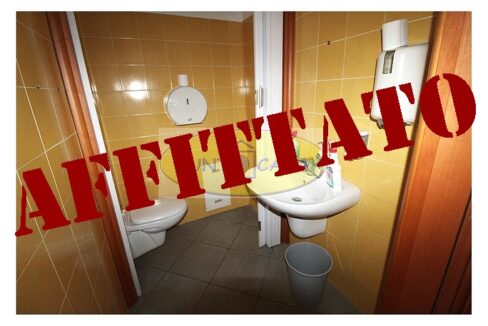 Lodi riferimento 3363 (37)