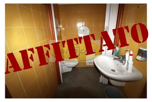 Lodi riferimento 3363 (40)