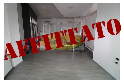 Lodi riferimento 3363 (7)