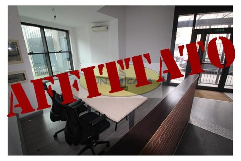 Lodi riferimento 3363 (9)