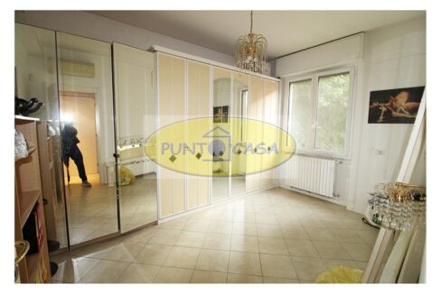 Lodi riferimento 3485 (10)