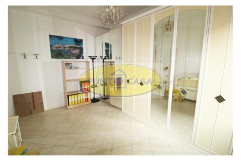 Lodi riferimento 3485 (11)