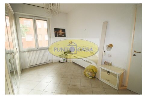 Lodi riferimento 3485 (13)