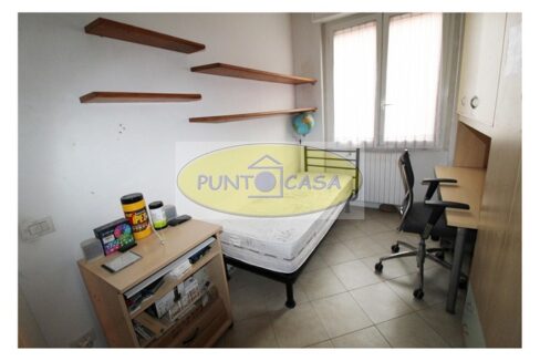 Lodi riferimento 3485 (14)