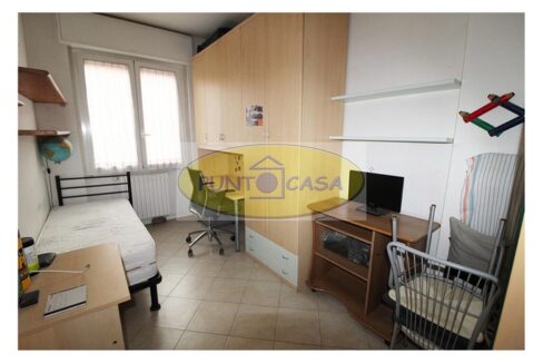 Lodi riferimento 3485 (15)