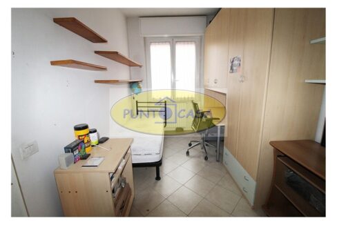 Lodi riferimento 3485 (16)