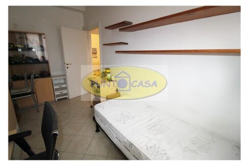 Lodi riferimento 3485 (17)