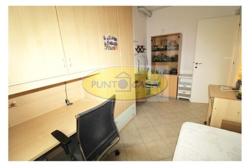 Lodi riferimento 3485 (18)