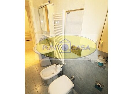 Lodi riferimento 3485 (23)