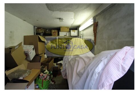 Lodi riferimento 3485 (24)