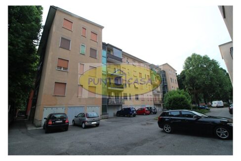 Lodi riferimento 3485 (25)