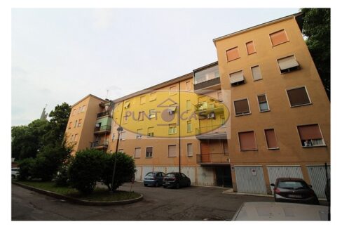 Lodi riferimento 3485 (26)