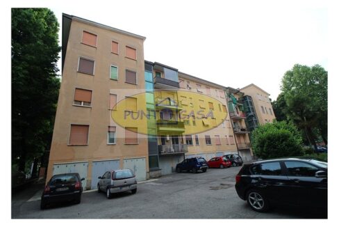Lodi riferimento 3485 (27)