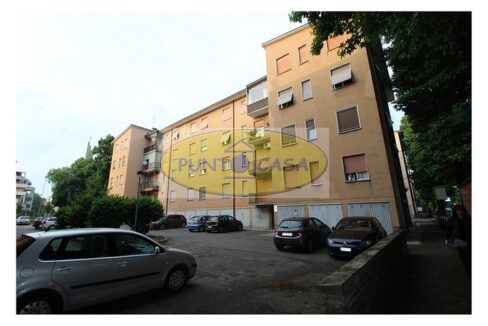 Lodi riferimento 3485 (28)