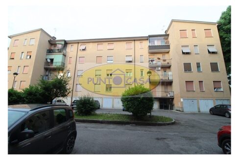 Lodi riferimento 3485 (29)