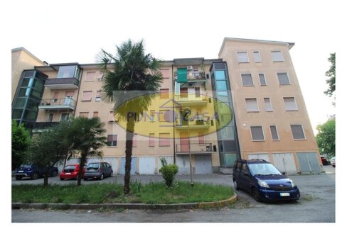 Lodi riferimento 3485 (30)