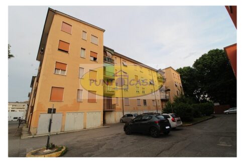 Lodi riferimento 3485 (31)