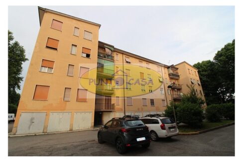 Lodi riferimento 3485 (32)