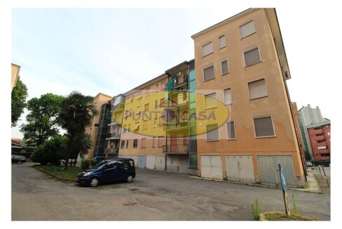 Lodi riferimento 3485 (33)