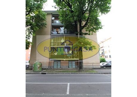 Lodi riferimento 3485 (34)