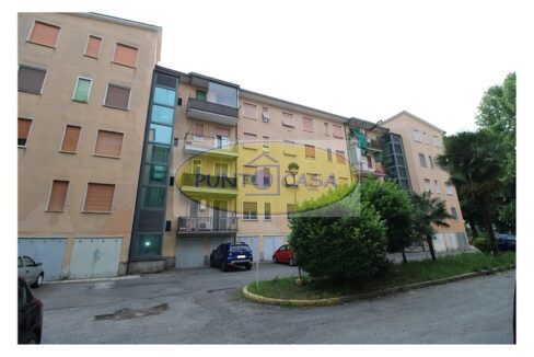 Lodi riferimento 3485 (35)