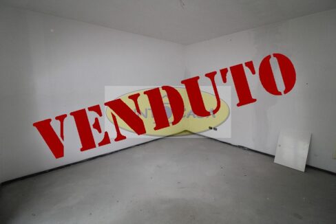 Lodi via dell' Olmo. Vendesi appartamento bilocale di nuova realizzazione in classe energetica A - riferimento 3083 (13)