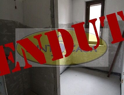 Lodi via dell' Olmo. Vendesi appartamento bilocale di nuova realizzazione in classe energetica A - riferimento 3083 (15)