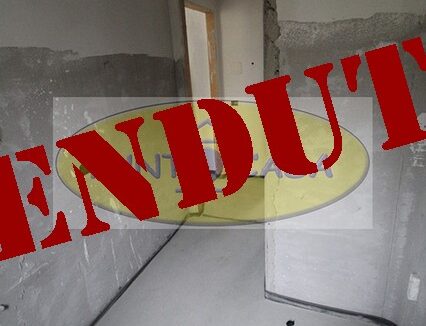 Lodi via dell' Olmo. Vendesi appartamento bilocale di nuova realizzazione in classe energetica A - riferimento 3083 (16)