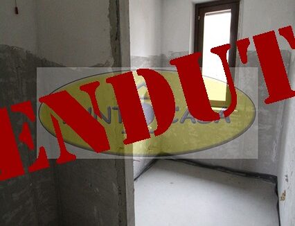 Lodi via dell' Olmo. Vendesi appartamento bilocale di nuova realizzazione in classe energetica A - riferimento 3083 (29)
