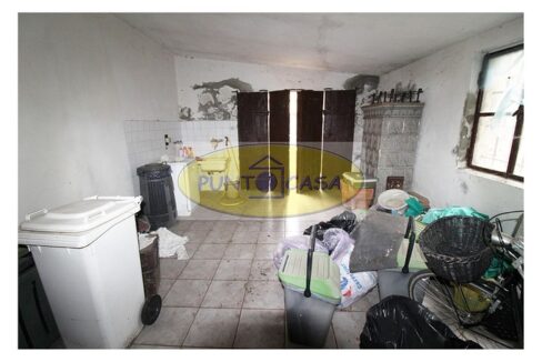 Lodi. Vendesi villa singola signorile con possibilità due appartamenti indipendenti. Riferimento 3462 (48)